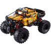 X-treme-Off-Roader-42099.jpg