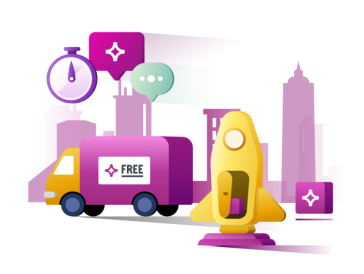 دیجی وود پلاس