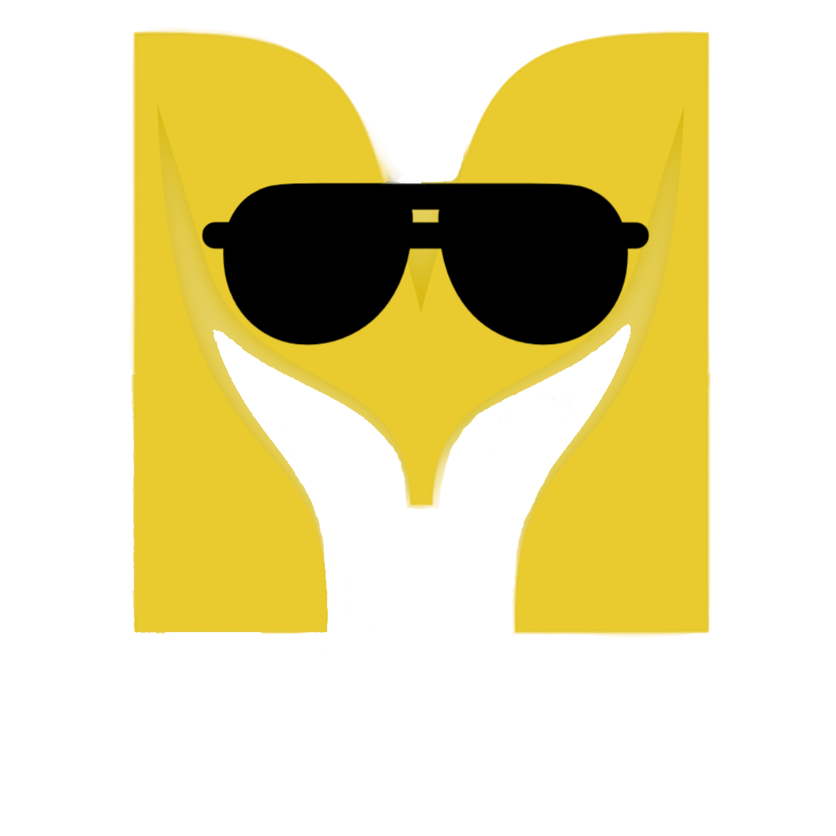 آموزش سبک‌های مدیریت