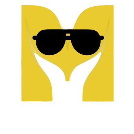 آموزش سبک‌های مدیریت