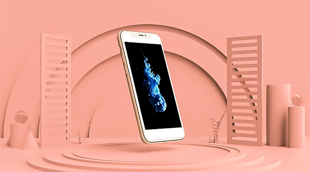 بنر موبایل2